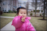 IMGP5931_1.jpg