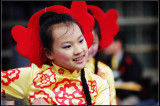 IMGP6490_1.jpg