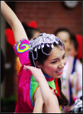 IMGP6512_1.jpg