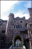 IMGP7340_1.jpg