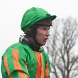Richard Johnson
