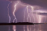 composite lightning 1.jpg
