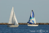 Sailing 022