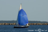 Sailing 025
