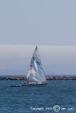 Sailing 038