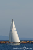 Sailing 065