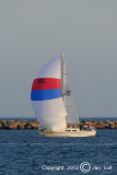 Sailing 066