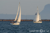 Sailing 070