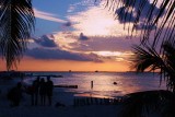 Isla Mujeres. North Beach Photo Session