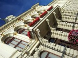 Tampere, Town Hall