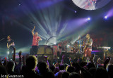 Coldplay3.jpg
