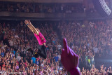 Coldplay8.jpg