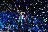 Coldplay2.jpg