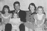 elliottfamily1952.jpg