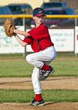 2005 Roger (CFYB Cardinals)