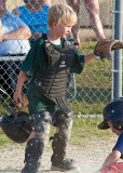 2007 Mitch (CFYB Rays)