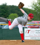 2010 Mitch (CFYB Diamondbacks)