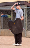 2011 Roger (CFYB Umpire)