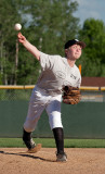 2011 Mitch (CFYB White Sox)