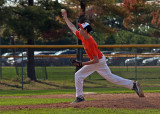 2012 Roger (Hallie Orioles)