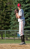 2012 Roger (CFHS Cardinals)