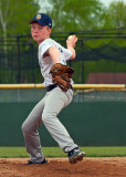 2012 Mitch (CFYB Padres)