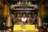 Jufeng Temple DSC_6398