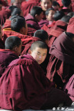 Labrang Monastery DSC_1199