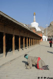 Labrang Monastery DSC_1890