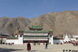 Labrang Monastery DSC_1951