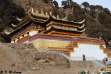 Langmu Monastery DSC_2173