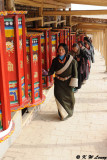 Longwu Monastery DSC_2566