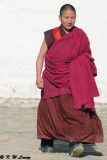 Labrang Monastery DSC_1054