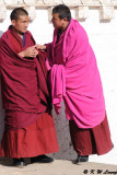 Labrang Monastery DSC_1052