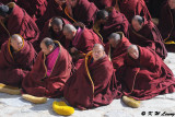 Labrang Monastery DSC_1206