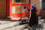 Langmu Monastery DSC_2176