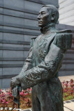 Bronze Statue of Andy Lau DSC_7335