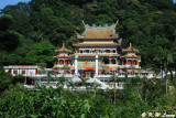 ChihNan Temple DSC_2216