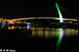 Lovers Bridge DSC_2043