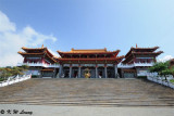 Wen Wu Temple DSC_2539