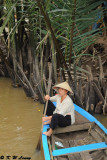 Mekong Delta DSC_7013