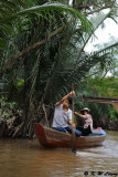 Mekong Delta DSC_7036