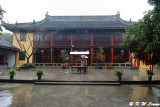 Kaiyuan Temple DSC_1869