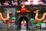 Lantern Festival @ Xumen Gate DSC_1938