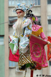 Parade DSC_3711