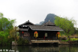 Shangri-La Yangshuo DSC_7547
