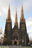 St. Patricks Cathedral (DSC_3584)