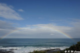 Rainbow (DSC_3657)