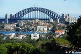 Sydney Cityscape (DSC_4721)