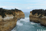 Loch Ard Gorge DSC_3697